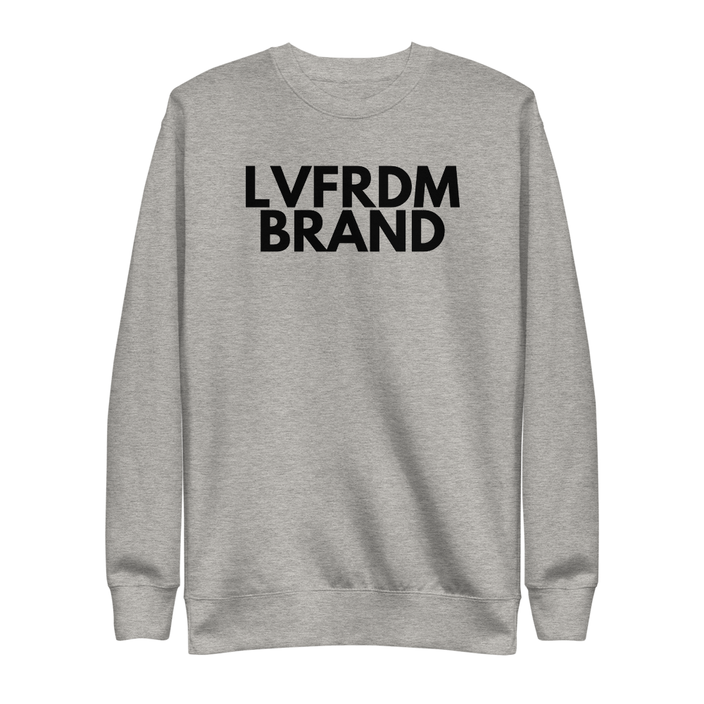 Carbon brand sweater best sale