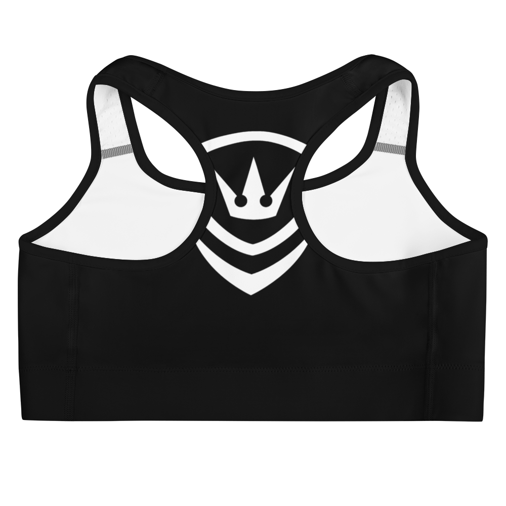 Live Freedom "LZ2" Sports Bra - Live Freedom Brand