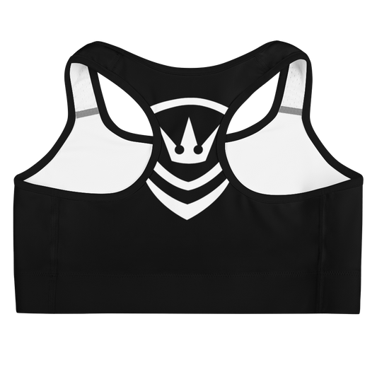 Live Freedom "LZ2" Sports Bra - Live Freedom Brand