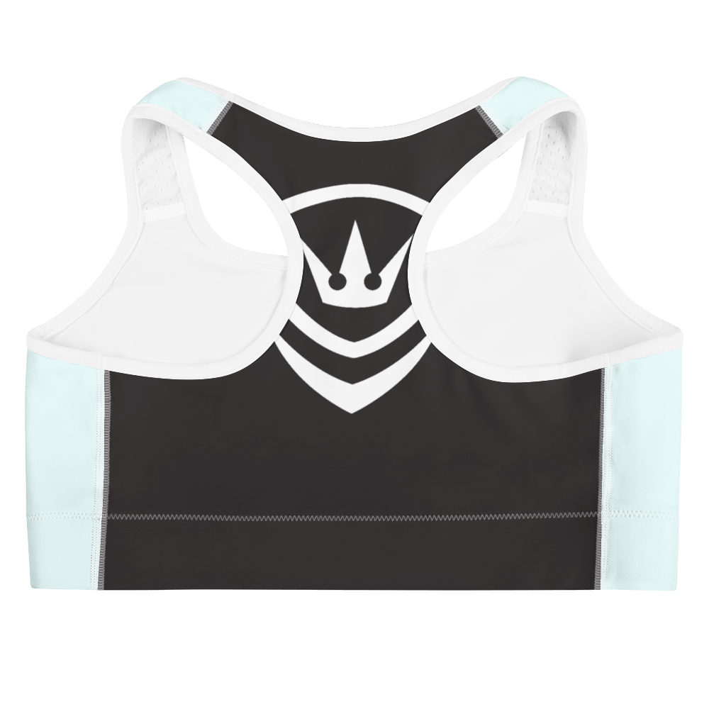 Live Freedom "LZ2" Sports Bra - Live Freedom Brand