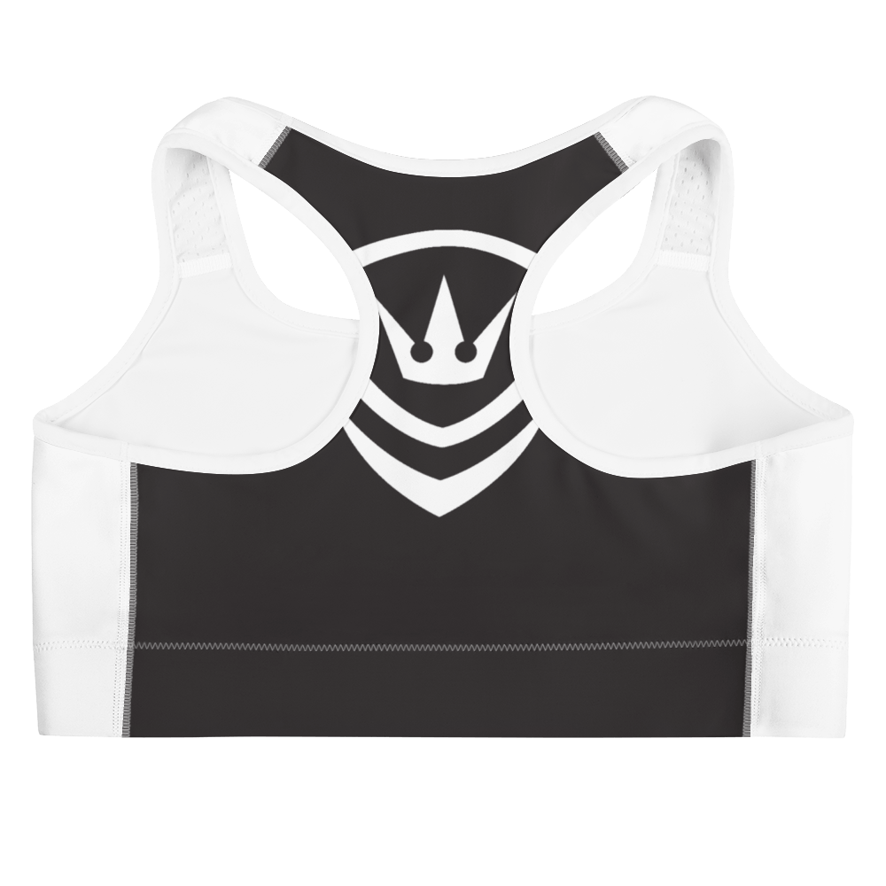 Live Freedom "LZ2" Sports Bra - Live Freedom Brand