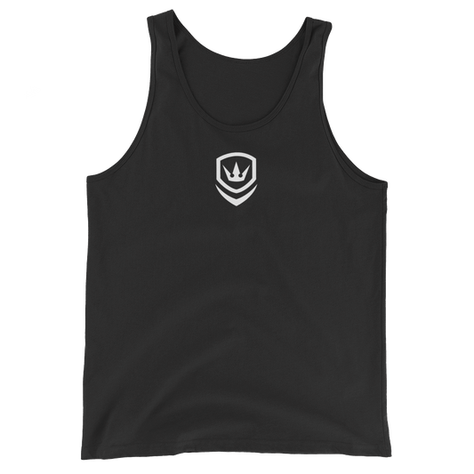 Live Freedom Brand AC Tank Top - Live Freedom Brand