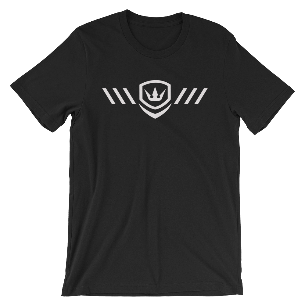 Live Freedom Brand Essential T-Shirt - Live Freedom Brand
