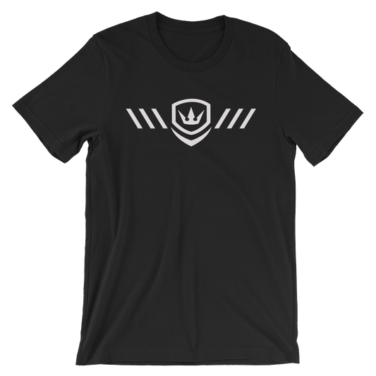 Live Freedom Brand  Essential  T-Shirt - Live Freedom Brand