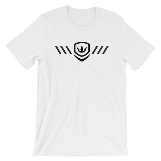 Live Freedom Brand  Essential  T-Shirt - Live Freedom Brand