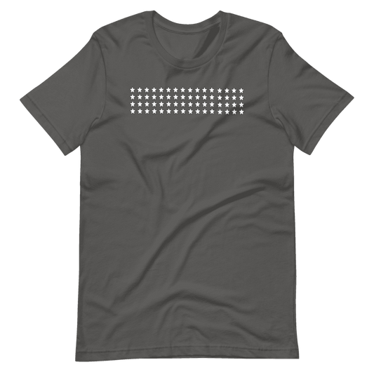 LFB "Constellation" Graphic T-shirt