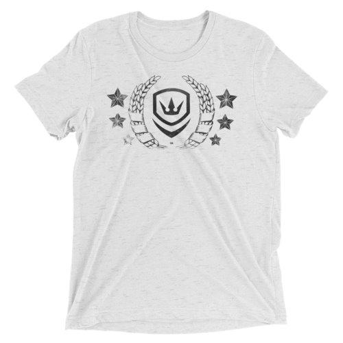 Live Freedom Logo T-Shirt - Live Freedom Brand