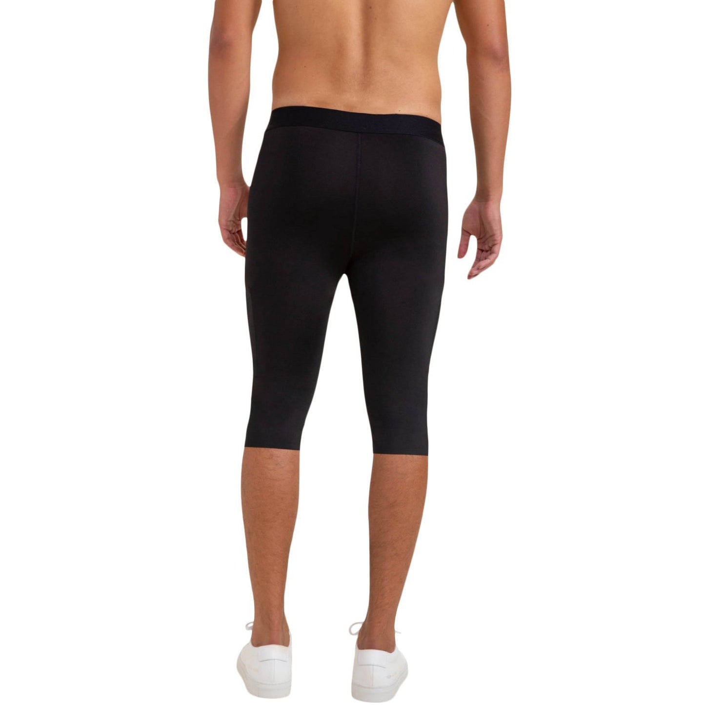 Buy Performance Compression Tights by EHPlabs online - EHPlabs